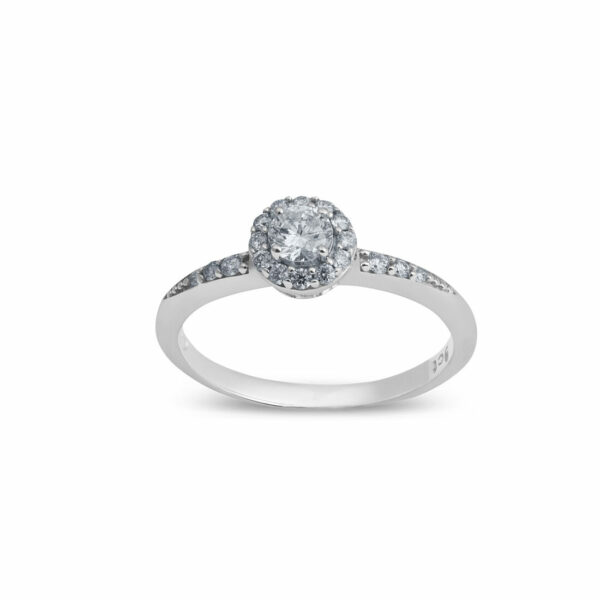 Fdr13 Rdesrrr20562 1 E1685624238717 | Olga Jewellery