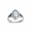 Fdr15 Rdesmrr17062 1 1 E1685624190824 | Olga Jewellery