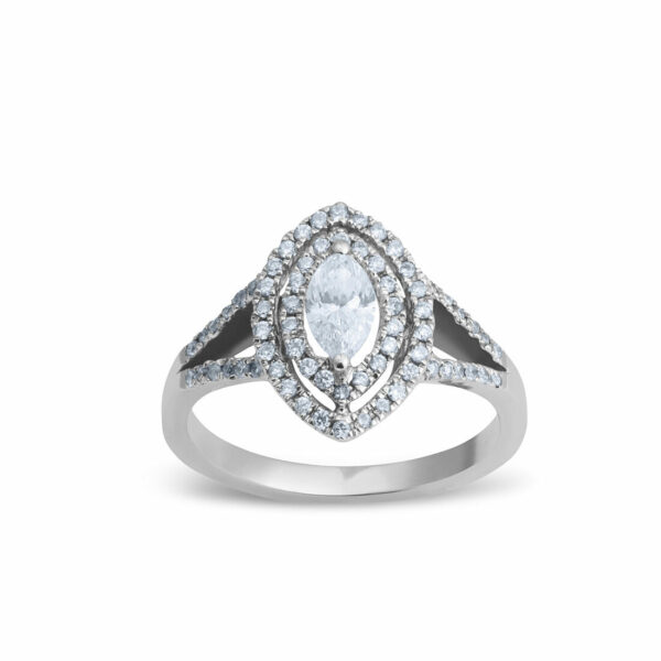 Fdr15 Rdesmrr17062 1 1 E1685624190824 | Olga Jewellery