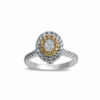 Fdr16 Rdd18547 1 E1685624330889 | Olga Jewellery