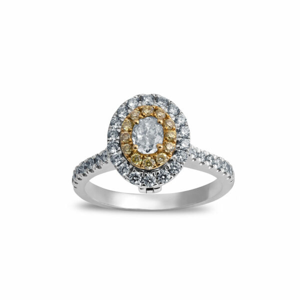 Fdr16 Rdd18547 1 E1685624330889 | Olga Jewellery