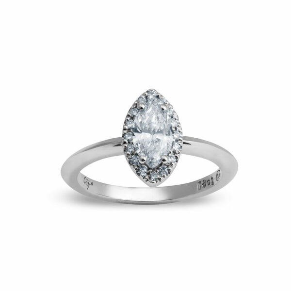 Fdr17 Rdesmrrr20114 1 E1685624306875 | Olga Jewellery