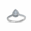 Fdr18 Rdeprr19977 1 E1685624268390 | Olga Jewellery