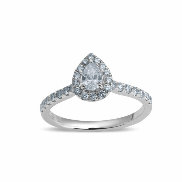 Fdr18 Rdeprr19977 1 E1685624268390 | Olga Jewellery