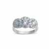 Fdr1 Rddhc120334 1 E1685623830326 | Olga Jewellery