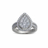 Fdr2 Rdd18161 1 E1685623883132 | Olga Jewellery