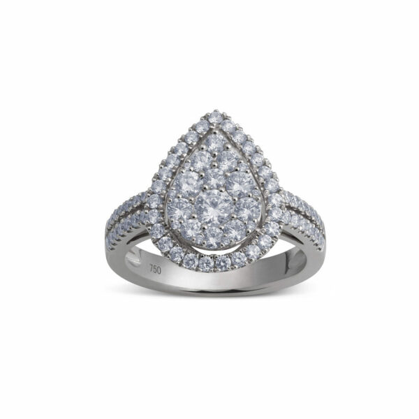Fdr2 Rdd18161 1 E1685623883132 | Olga Jewellery