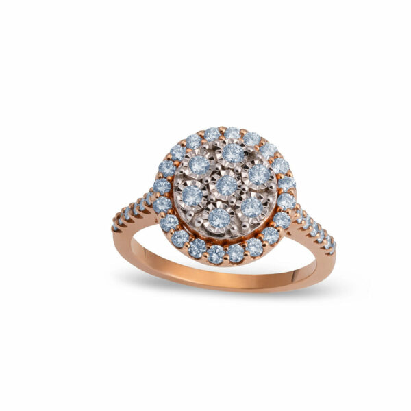 Fdr3 Rdd19790 1 E1685623860780 | Olga Jewellery