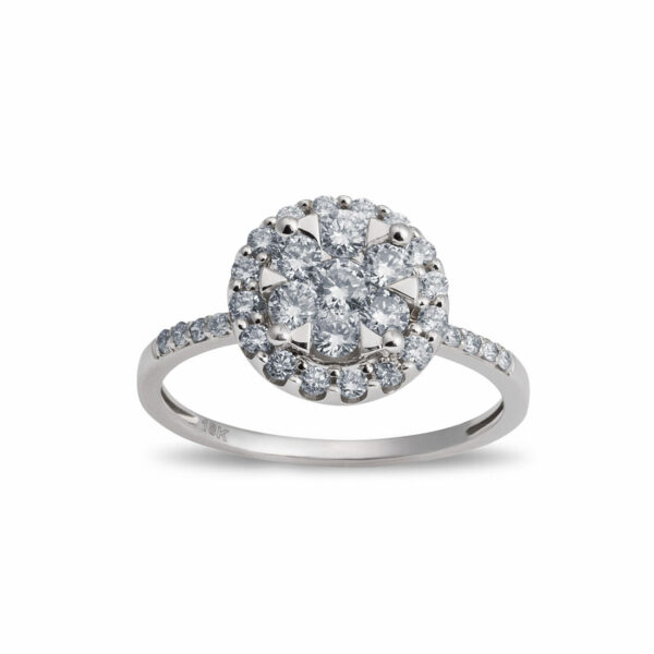 Fdr4 Rdd20144 1 E1685624041713 | Olga Jewellery