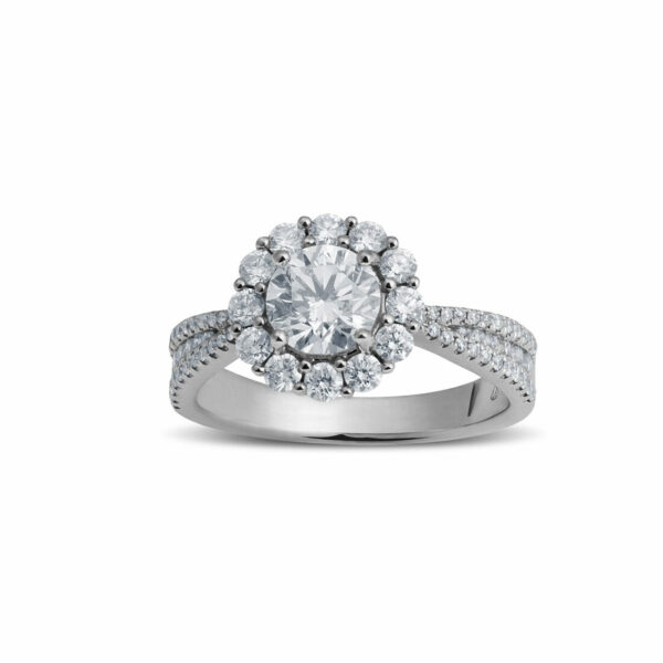 Fdr5 Rdesrrr20331 1 E1685624017675 | Olga Jewellery