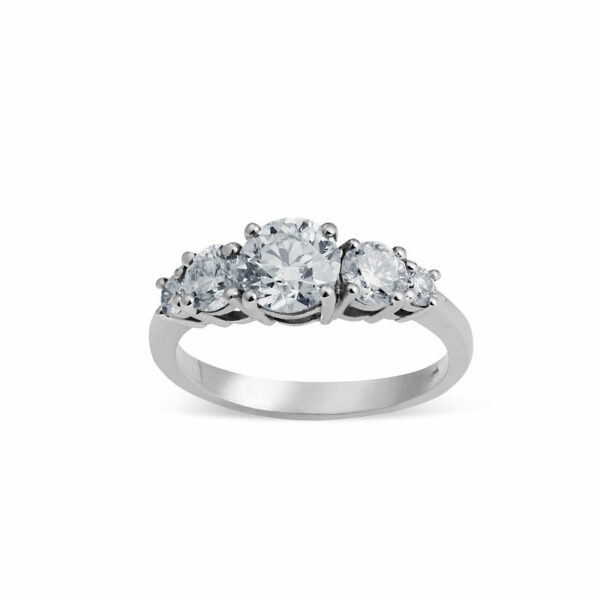 Fdr7 Rdesrrr18202 1 E1685624182457 | Olga Jewellery