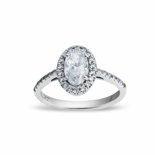 Fdr8 Rdesorr19882C 1 E1685624107853 | Olga Jewellery