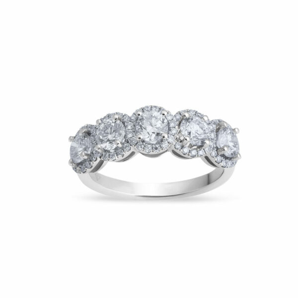 Fdr9 Rdd19411 1 E1685624128683 | Olga Jewellery