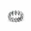 Spd1 Rdd20321 1 E1685622510317 | Olga Jewellery