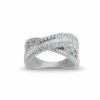 Spd2 Rddbgr18429 1 E1685622534456 | Olga Jewellery