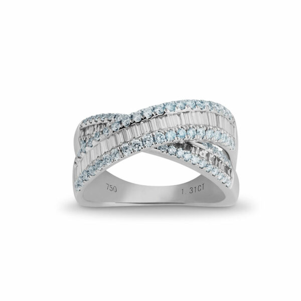 Spd2 Rddbgr18429 1 E1685622534456 | Olga Jewellery