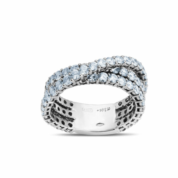 Spd3 Rdd16756 1 E1685622476717 | Olga Jewellery
