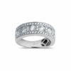Spd4 Rdd19055 1 E1685622217177 | Olga Jewellery