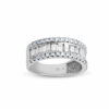 Spd5 Rdahbgr20306 1 E1685622456381 | Olga Jewellery