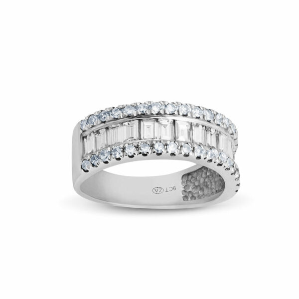 Spd5 Rdahbgr20306 1 E1685622456381 | Olga Jewellery
