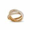 Spd6 Rdahbgr20306 1 E1685622446831 | Olga Jewellery