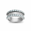 Spd7 Rddbgr19884 1 E1685621429136 | Olga Jewellery