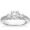 Classic Trilogy Top1 1 | Olga Jewellery