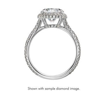 Des Side 1 1 | Olga Jewellery