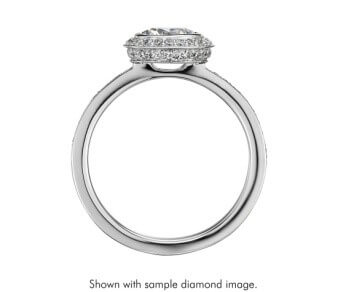 Des Side 11 1 | Olga Jewellery