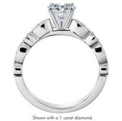 Des Side 14 1 | Olga Jewellery