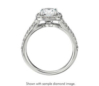 Des Side 2 1 | Olga Jewellery
