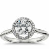 Des Top 10 1 | Olga Jewellery