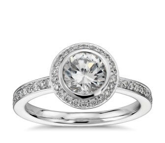 Des Top 11 1 | Olga Jewellery