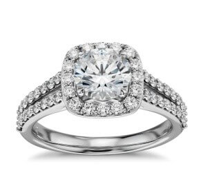 Des Top 2 1 | Olga Jewellery