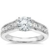 Des Top 20 1 | Olga Jewellery
