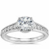 Des Top 23 1 | Olga Jewellery