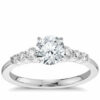 Des Top 25 1 | Olga Jewellery