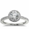 Des Top 3 1 | Olga Jewellery