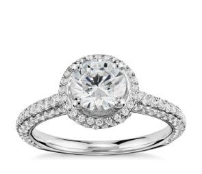 Des Top 8 1 | Olga Jewellery