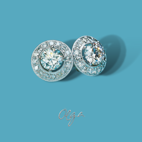 6 1 | Olga Jewellery