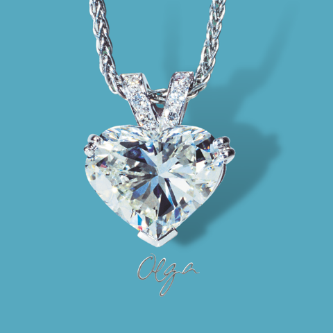 7 1 | Olga Jewellery