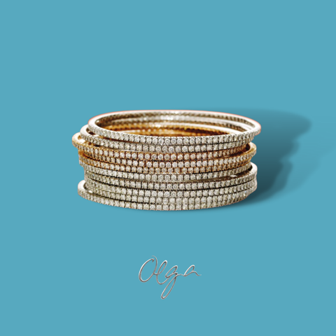 Ojds November 2021 2 1 | Olga Jewellery