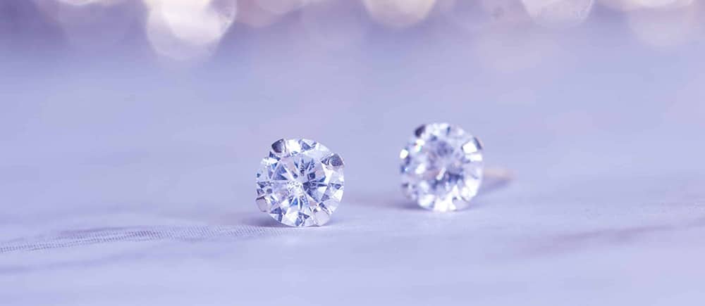 Lab Created Diamonds Cape Town